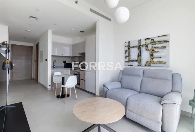 96949917 - Property Image 3