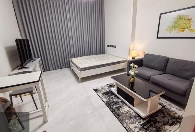 53575630 - الصورة الرئيسية للعقار