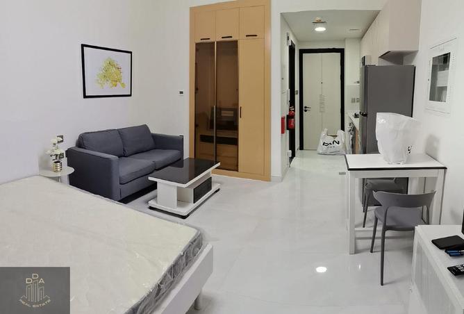 53575630 - صورة العقار 3