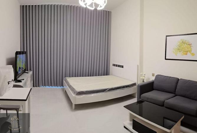 53575630 - صورة العقار 2