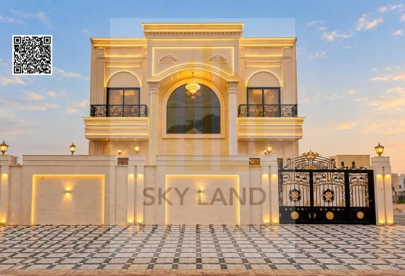 145966096 - الصورة الرئيسية للعقار
