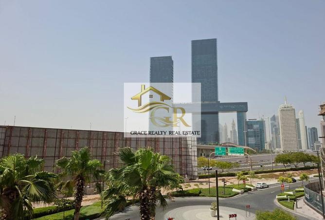 89635569 - الصورة الرئيسية للعقار