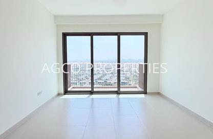 Apartment - 1 - 1 for rent in Hills Park - Dubai Hills Estate - Dubai Apartment - 1 - 1 for rent in Hills Park - Dubai Hills Estate - Dubai