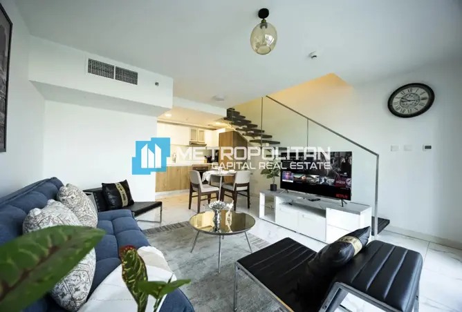 156005312 - Property Image 3