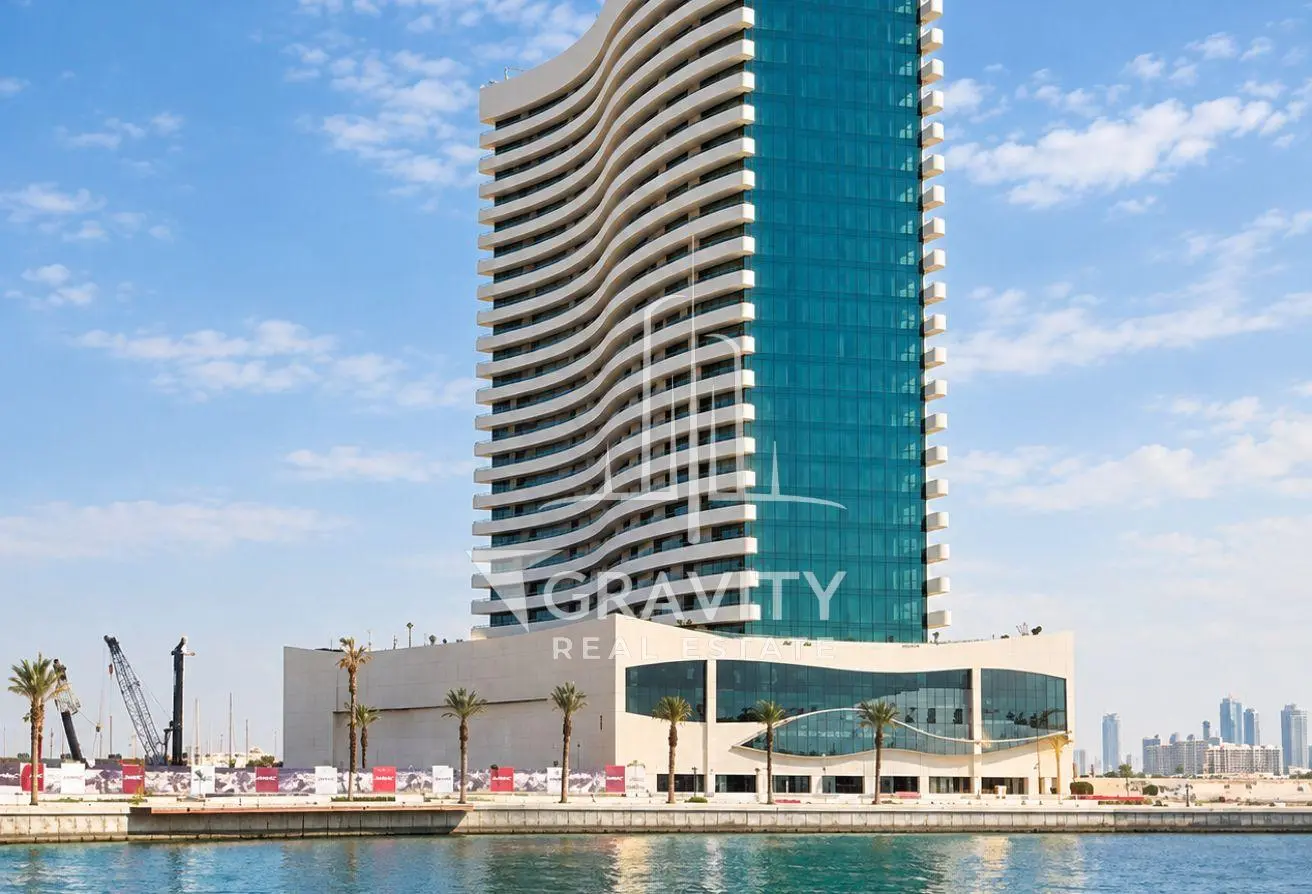 158692710 - Property Main Image