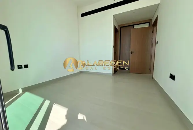 89641479 - صورة العقار 3