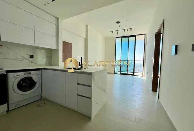 89641479 - صورة العقار 2