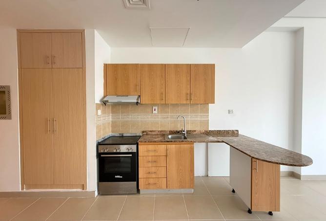 133438807 - Property Image 3