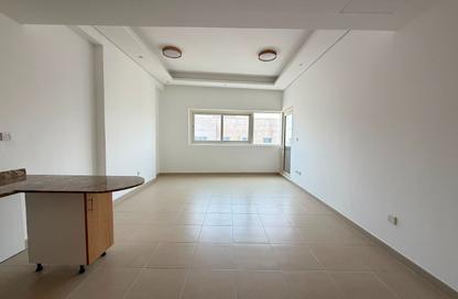 Apartment - 1 Bedroom - 1 Bathroom for rent in ASB Tower - Dubai Silicon Oasis - Dubai Apartment - 1 Bedroom - 1 Bathroom for rent in ASB Tower - Dubai Silicon Oasis - Dubai