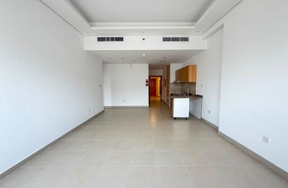 Apartment - 1 Bedroom - 1 Bathroom for rent in ASB Tower - Dubai Silicon Oasis - Dubai Apartment - 1 Bedroom - 1 Bathroom for rent in ASB Tower - Dubai Silicon Oasis - Dubai