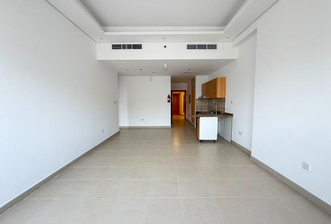 133438807 - Property Main Image
