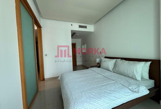 61664193 - Property Image 2