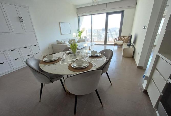 2Ok4aHrxcno - صورة العقار 2