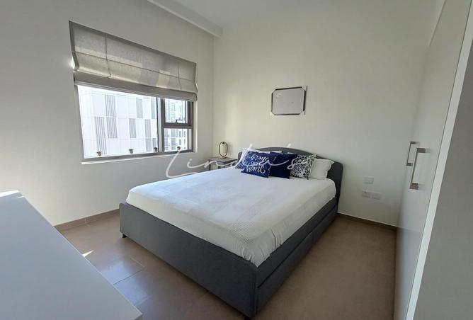 2Ok4aHrxcno - صورة العقار 3