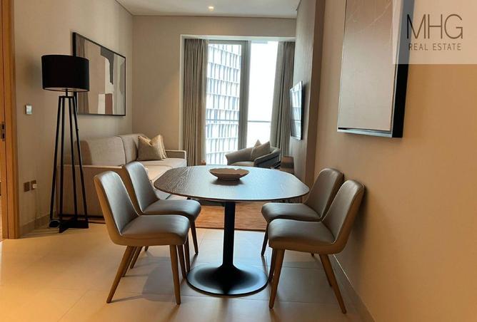 79418881 - Property Image 3