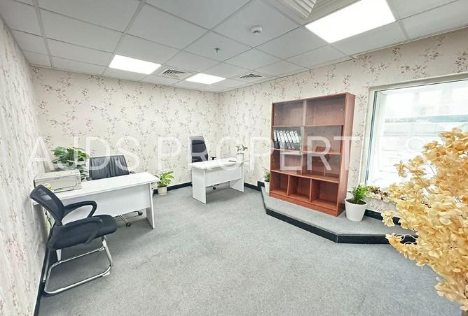 74255292 - صورة العقار 3