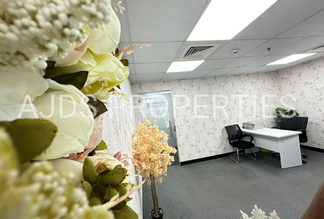 74255292 - صورة العقار 2