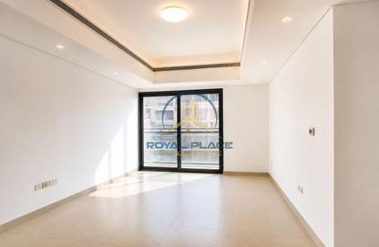 Apartment - 1 Bedroom - 2 Bathrooms for rent in Aurion Residence - District 10 - Jumeirah Village Circle - Dubai