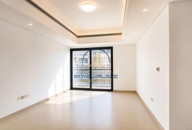 123833875 - Property Image 2