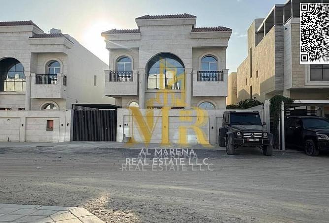 90910068 - الصورة الرئيسية للعقار