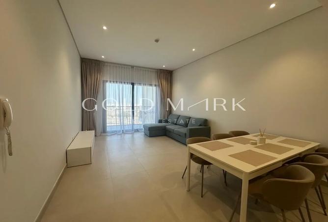 16054662 - Property Image 2