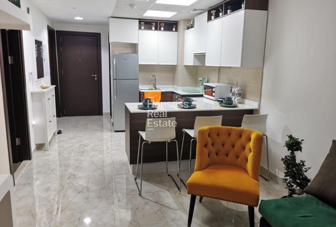 109030292 - Property Image 3
