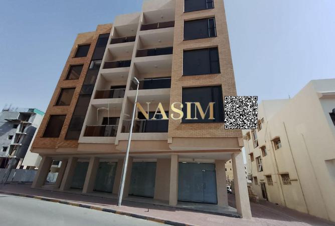 55367448 - Property Main Image