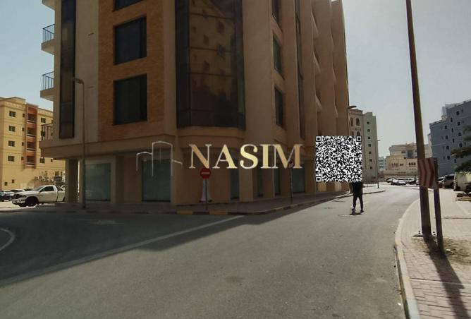 55367448 - Property Image 2