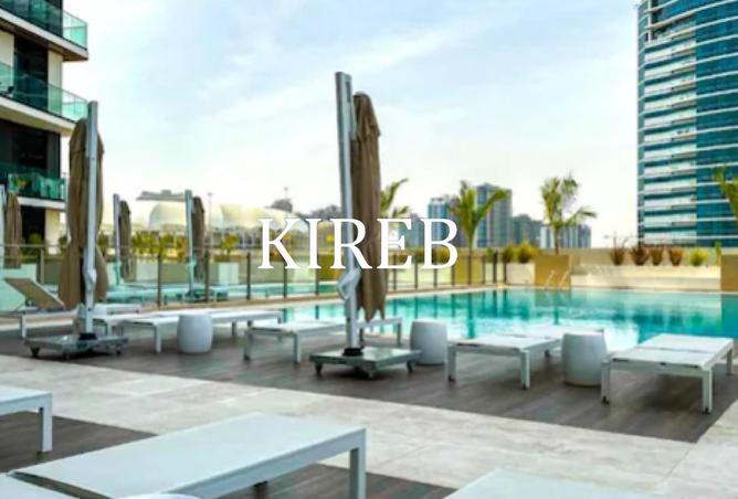 68289233 - الصورة الرئيسية للعقار