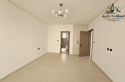 Villa - 3 Bedrooms - 5 Bathrooms for rent in Kabbali Hills - Al Helio 2 - Al Helio - Ajman Villa - 3 Bedrooms - 5 Bathrooms for rent in Kabbali Hills - Al Helio 2 - Al Helio - Ajman