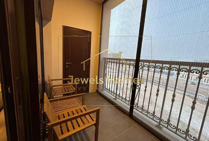 54927958 - Property Image 2