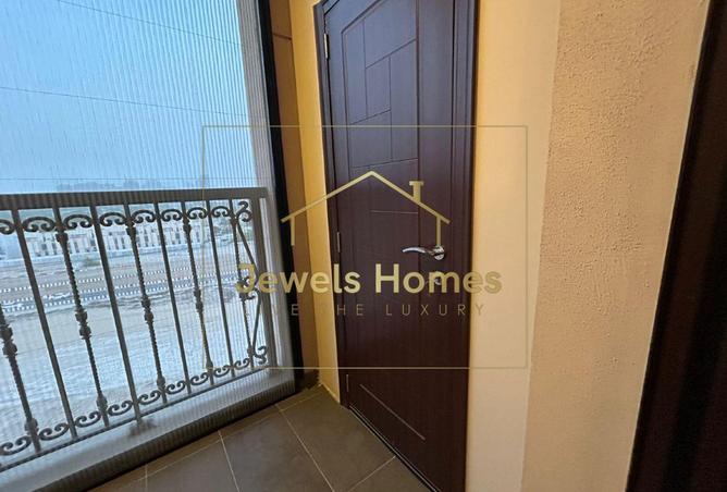 54927958 - Property Image 3