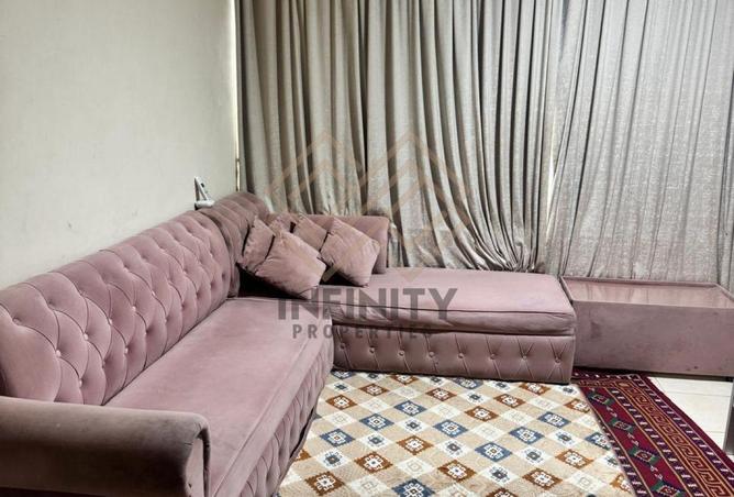 16201219 - Property Main Image