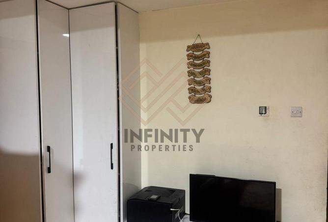 16201219 - Property Image 2