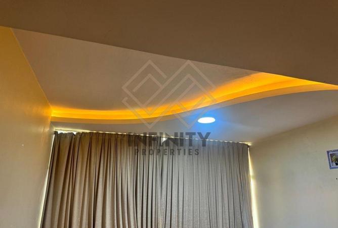 16201219 - Property Image 3