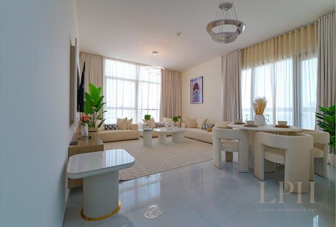 125185447 - Property Image 2
