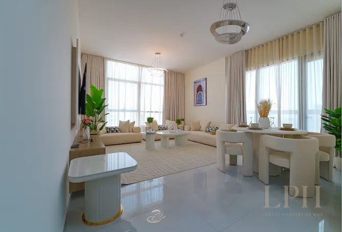 125185447 - Property Image 2