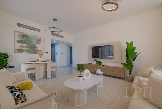 125185447 - Property Main Image