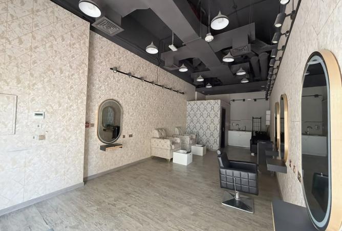 126548580 - Property Image 2