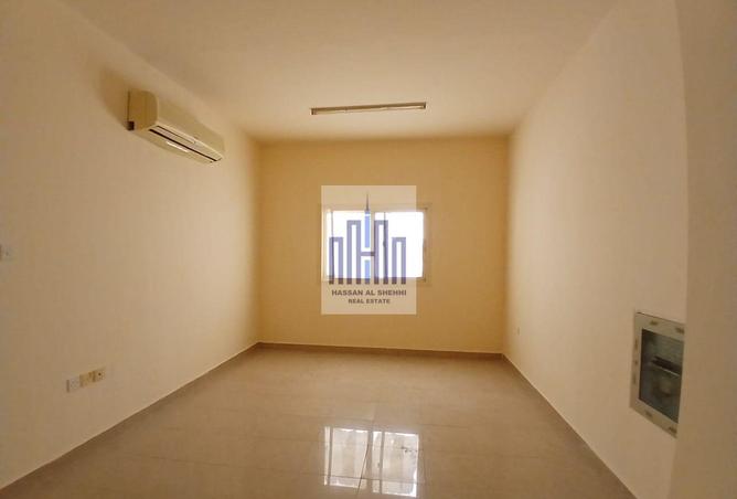 115932890 - Property Main Image