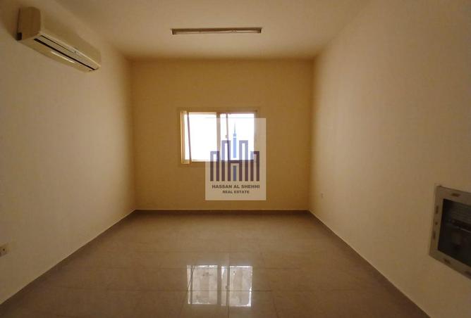 115932890 - Property Image 2