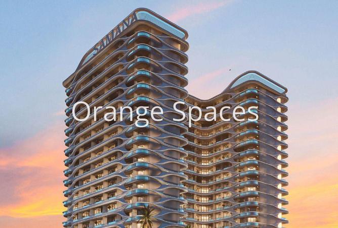 16237592 - Property Main Image