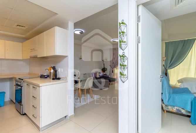 110515543 - Property Main Image