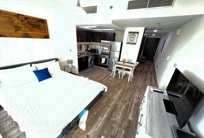 85744048 - Property Main Image