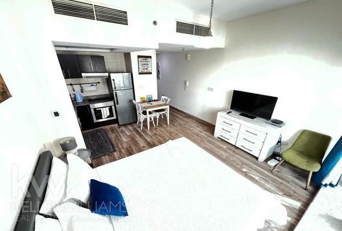 85744048 - Property Image 3