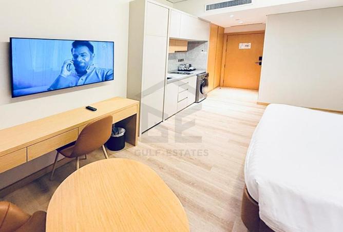 65569665 - صورة العقار 2