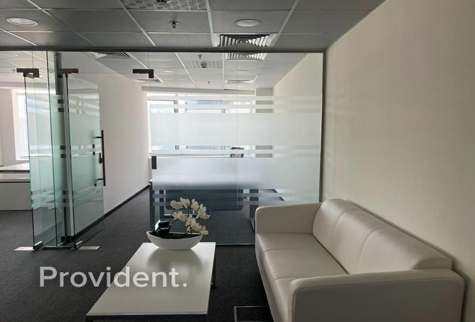 90494650 - Property Image 3