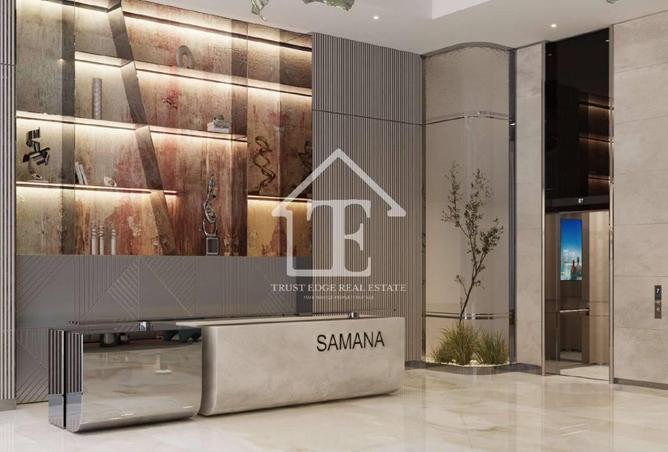 79833070 - الصورة الرئيسية للعقار