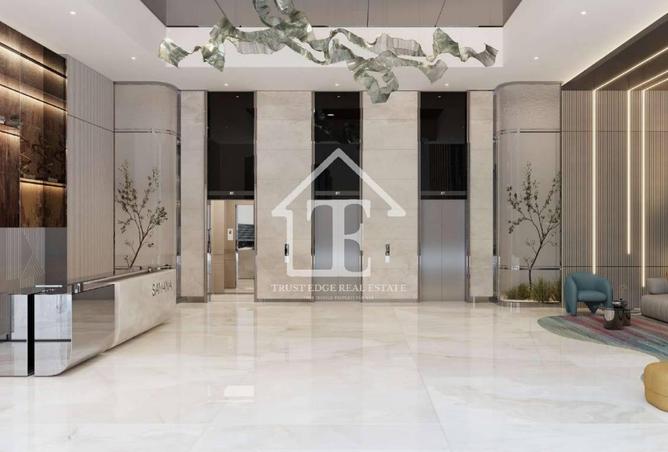 79833070 - صورة العقار 2