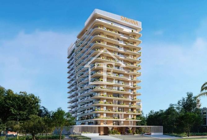 79833070 - صورة العقار 3